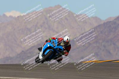 media/Oct-09-2022-SoCal Trackdays (Sun) [[95640aeeb6]]/Turn 9 (1pm)/